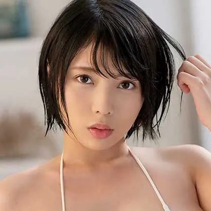 孤星纪元科幻高清电影手机免费在线观看