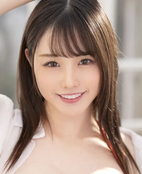 旷野食堂户外美食真人秀在线观看