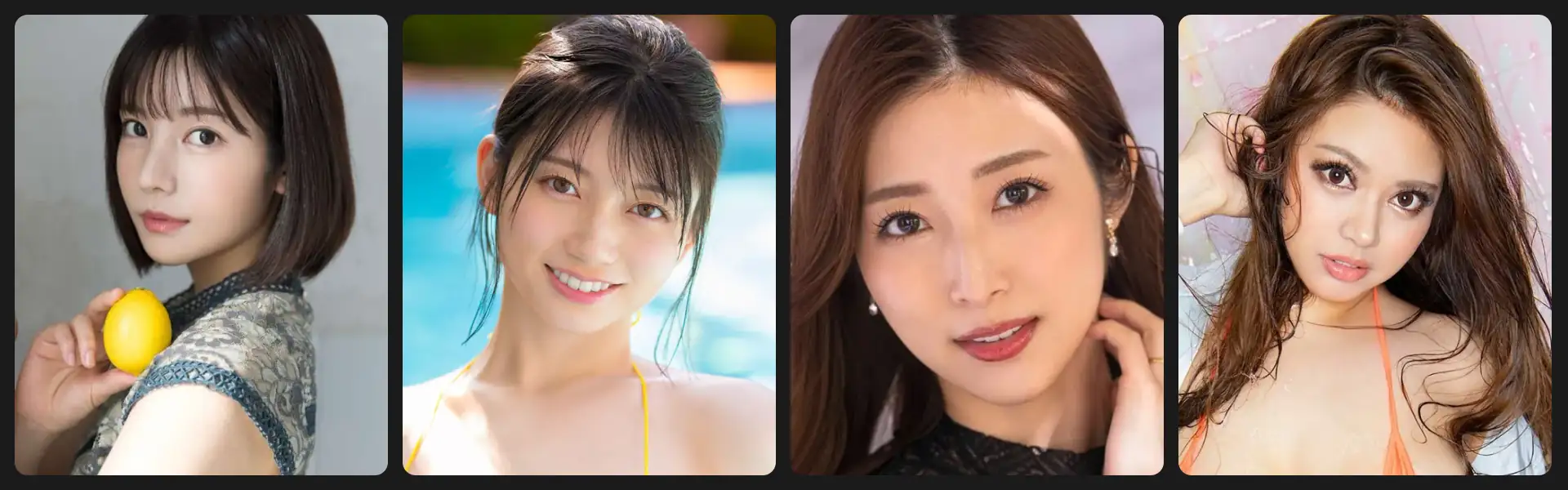 动漫番剧山海人家全集在线观看